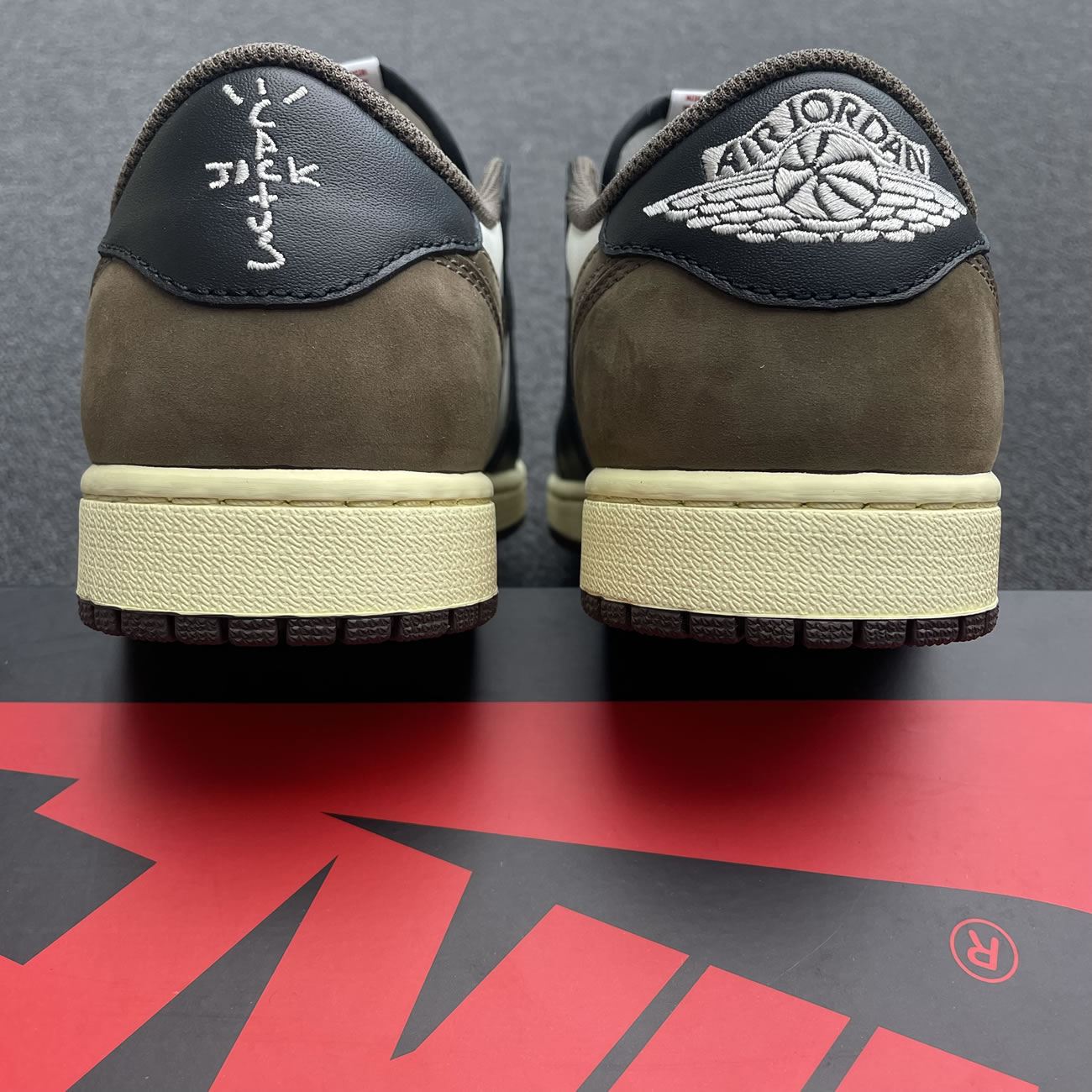 Air Jordan 1 Low  Cq4277 105 (3) - newkick.vip